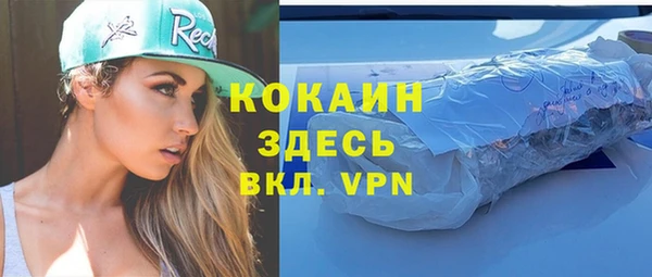 мет Карпинск