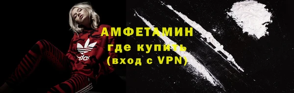 мет Карпинск
