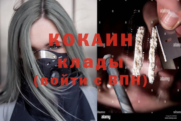 мет Карпинск
