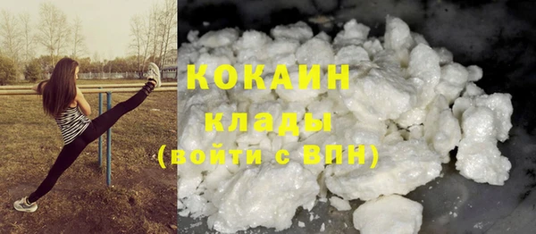мет Карпинск